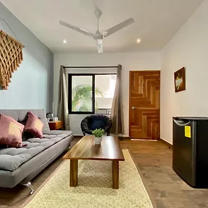 Coba By Mi Casa Es Tu Casa , Cancún México