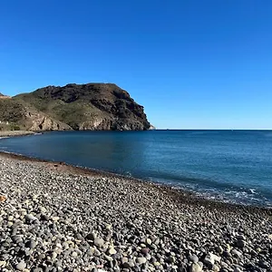 Apartamento La Rosada , Las Negras España