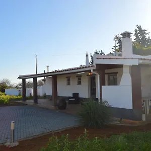Quinta Figueiras , Vila Nova de Cacela Portugal