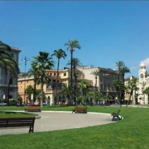 Casa Benso - Near Vatican And Navona Square , Roma Italia