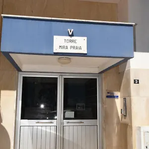 Tmp , Quarteira Portugal
