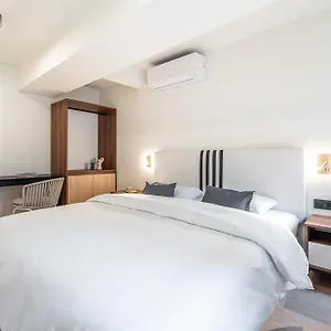  Apartamento Old Town By Olala Homes